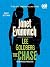 The Chase (Fox and O'Hare #2)
