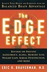 The Edge Effect: ...