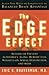 The Edge Effect: Achieve Total Health and Longevity with the Balanced Brain Advantage