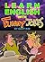 Learn English with Funny Jokes
