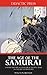The Age of the Samurai - A Short History of Japan from Ancient Times to the Rise of Hideyoshi (Illustrated)