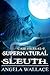 Supernatural Sleuth, Case Files #2-5