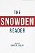 The Snowden Reader