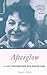Afterglow: A Last Conversation With Pauline Kael