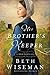 Her Brother's Keeper (An Amish Secrets Novel Book 1)