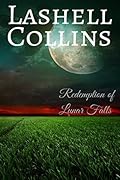 Redemption of Lunar Falls