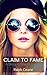 Claim to Fame: A Story of N...
