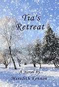 Tia's Retreat