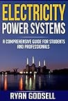 Electricity Power...