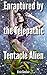 Enraptured by the Telepathi...