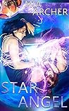 Star Angel