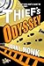 Thief's Odyssey