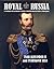 Royal Russia Annual #2 2012...