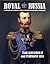 Royal Russia Annual #2 2012 a Celebration of the Romanov Dynasty & Imperial Russia in Words & Photographs (Annual #2)