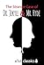 The Strange Case of Dr. Jekyll and Mr. Hyde