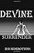 Surrender (Devine #1)