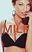 MILF (Forbidden Taboo Erotica)