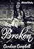 Broken