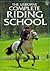 The Usborne Complete Riding School