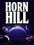 Horn Hill
