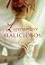 Ligeiramente maliciosos by Mary Balogh Ligeiramente maliciosos by Mary Balogh