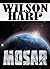 Mosar (Bright Horizons #3)