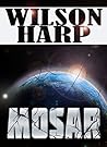 Mosar (Bright Horizons #3)