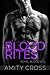 Blood Rites (Royal Blood #2.5)