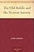 The Old Riddle and the Newest Answer by John  Gerard