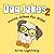 Dog Jokes 2: Funny Dog Jokes for Kids