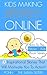 [Bitcoin Beginner for Kids ...