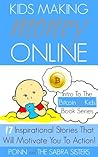 [Bitcoin Beginner...