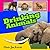 Drinking Animals