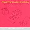Structural Package Designs Structural Package Designs