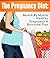 The Pregnancy Diet by Sam Milner