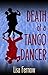 Death of a Tango Dancer