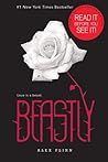 Beastly by Alex Flinn
