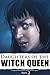 Daughters of the Witch Queen, by Silver Saaremaeel Daughters of the Witch Queen, by Silver Saaremaeel