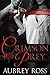 Crimson Prey (Crimson Pleasures Book 2)