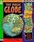 The Magic Globe: An Around-...