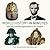 World History in Minutes: 200 Key Concepts Explained in an Instant