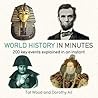 World History in ...