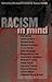Racism in Mind