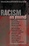 Racism in Mind Racism in Mind