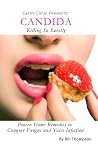 Candida: Killing ...