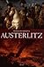 Austerlitz