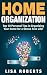 Home Organization: Top 10 P...