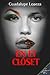 En el clóset (Spanish Edition)