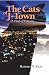 The Cats of J-Town: A Clash of Colonies