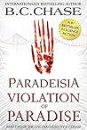 Paradeisia: Violation of Paradise